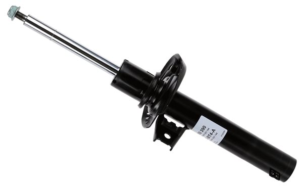 Amortyzator 350 390 SACHS